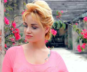 网页在线发短信平台