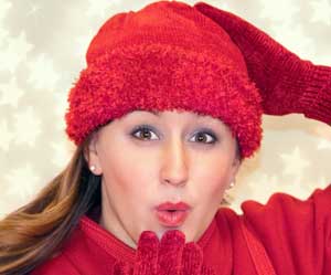 网页在线发短信平台